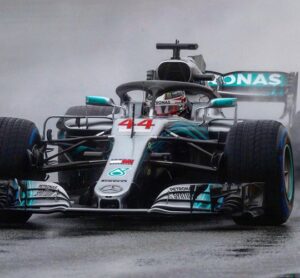 formula 1 petronas sponzor cars presov