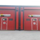 autoservis presov